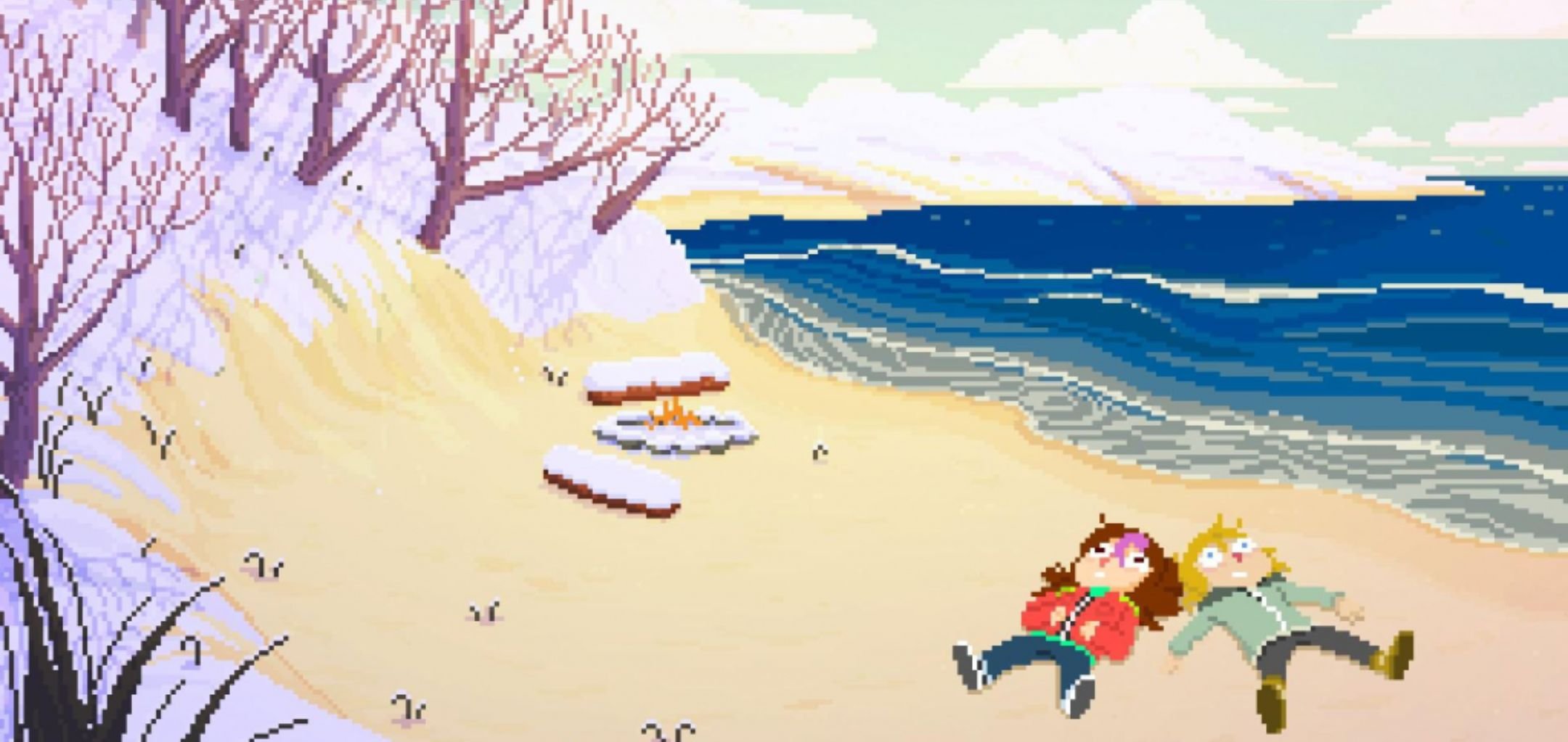 WTGDGC Feb Perfect Tides (2160 x 1023)