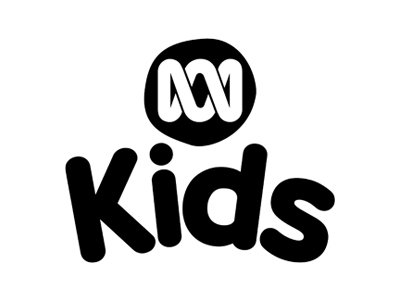 ABC Kids logo