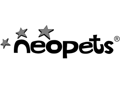 Web_NEO_Logo_400pxwidth