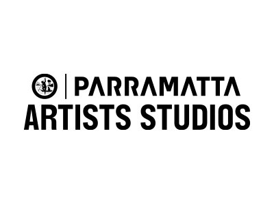 Parramatta Artists Studios