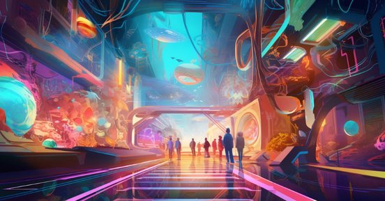 Website SEO - The trust deficit  - (1200 x 630)