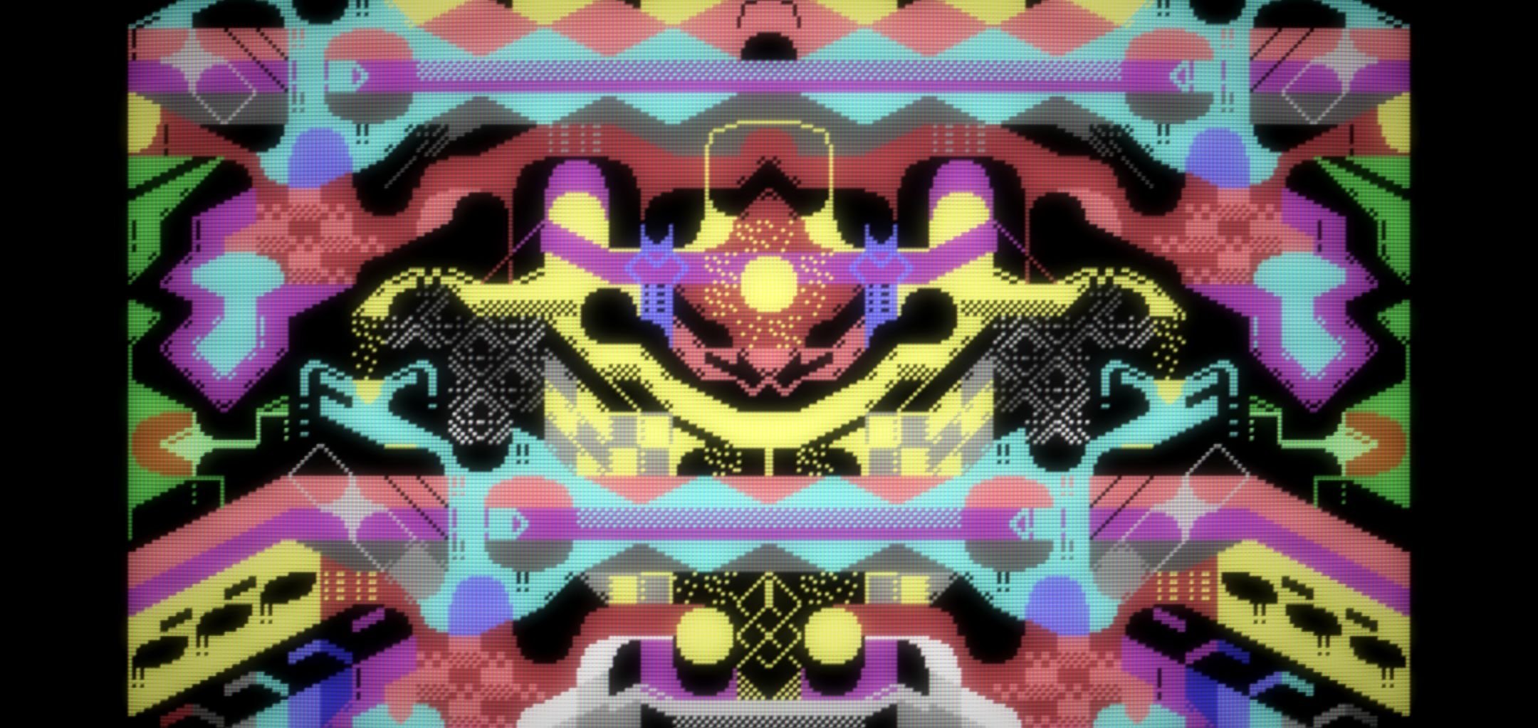 Website hero - Microgames  - (2160 x 1023)