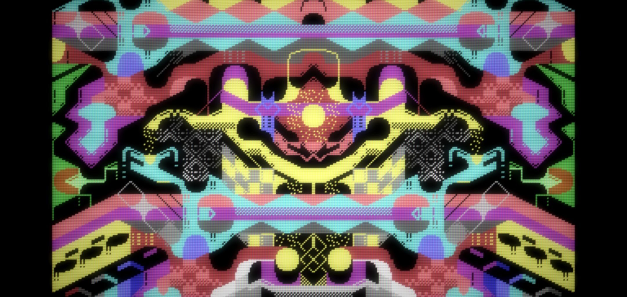 Website hero - Microgames - (2160 x 1023)