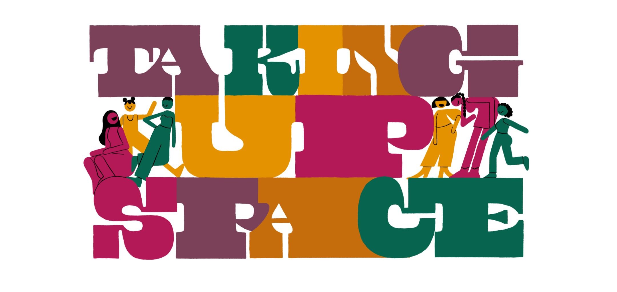 Website hero - Taking up space full logo - (2160 x 1023)