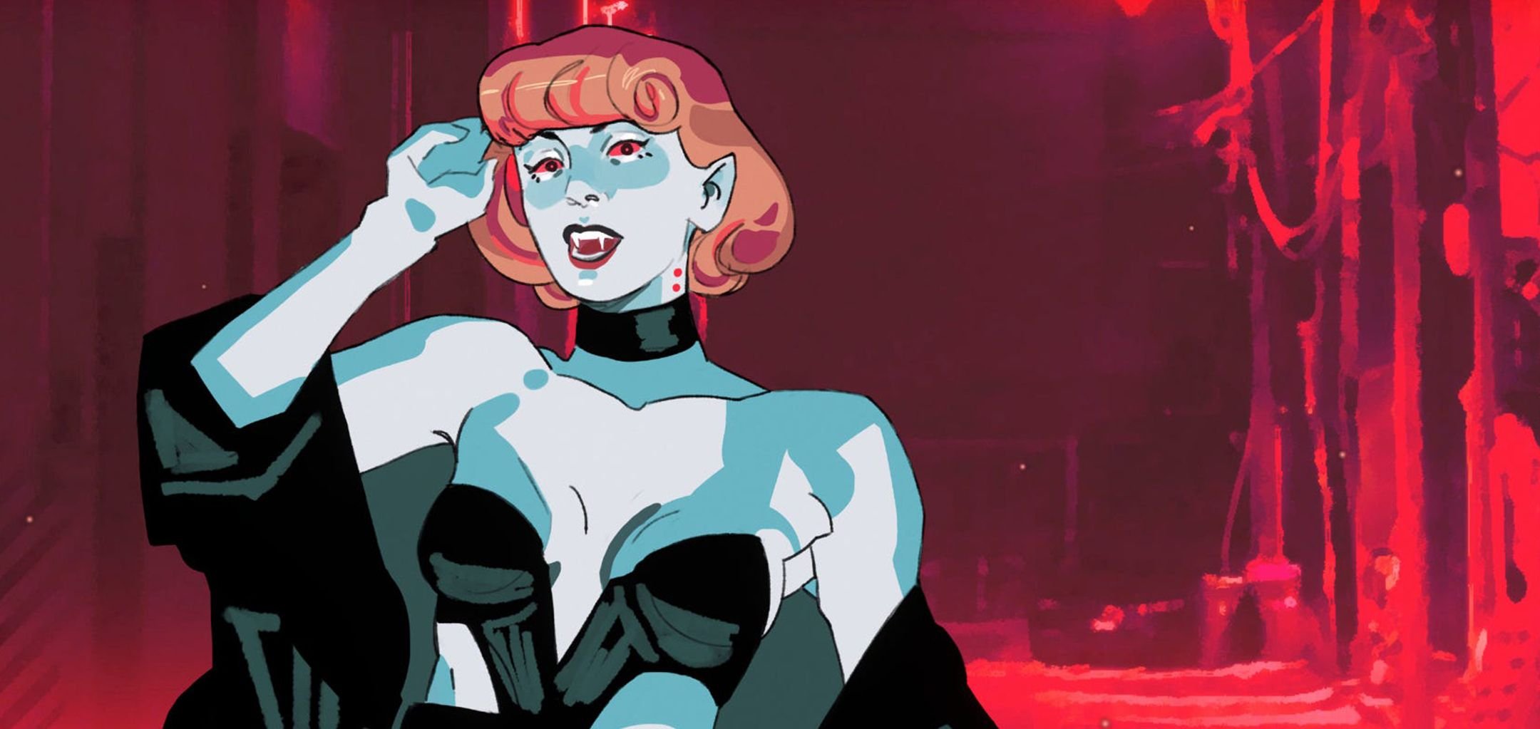Website hero - WNBGC Ruby - (2160 x 1023)