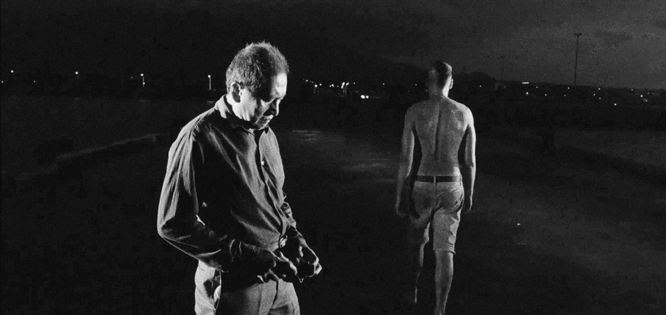 When the Waves Are Gone 2 2160x1023