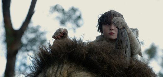 Where the Wild Things Are 2 (2160x1023)