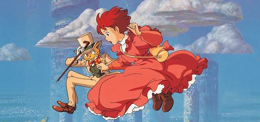 Whisper of the Heart 2160x1023 (1)