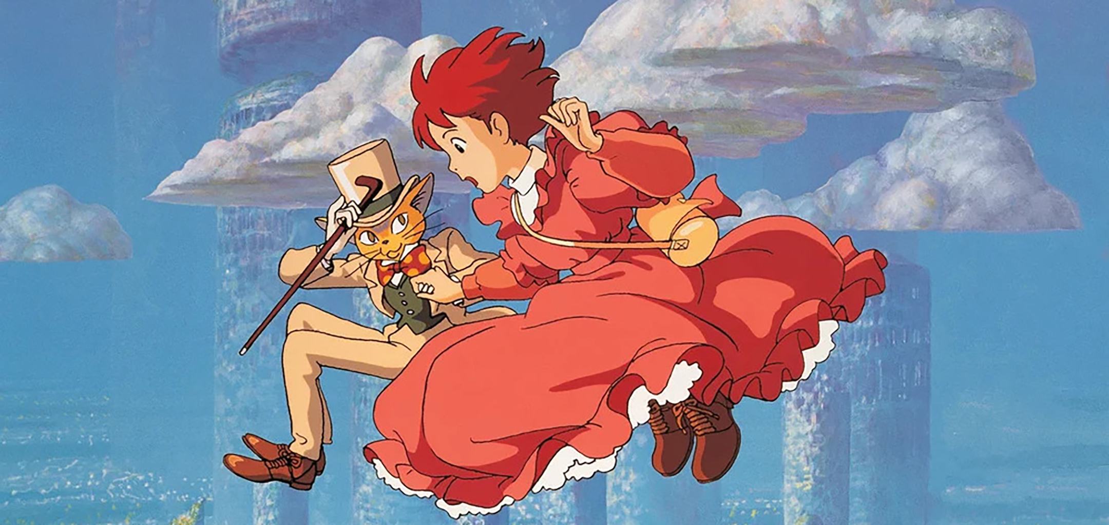 Whisper of the Heart 2160x1023 (1)