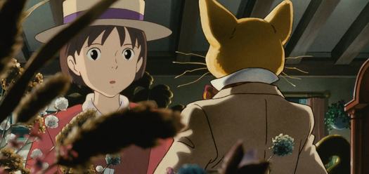 Whisper of the Heart 2 2160x1023