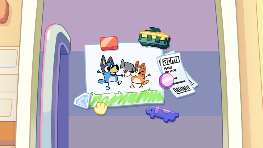 Bluey exhibition_header_Image by Ludo Studio_2160 x 1023_v3