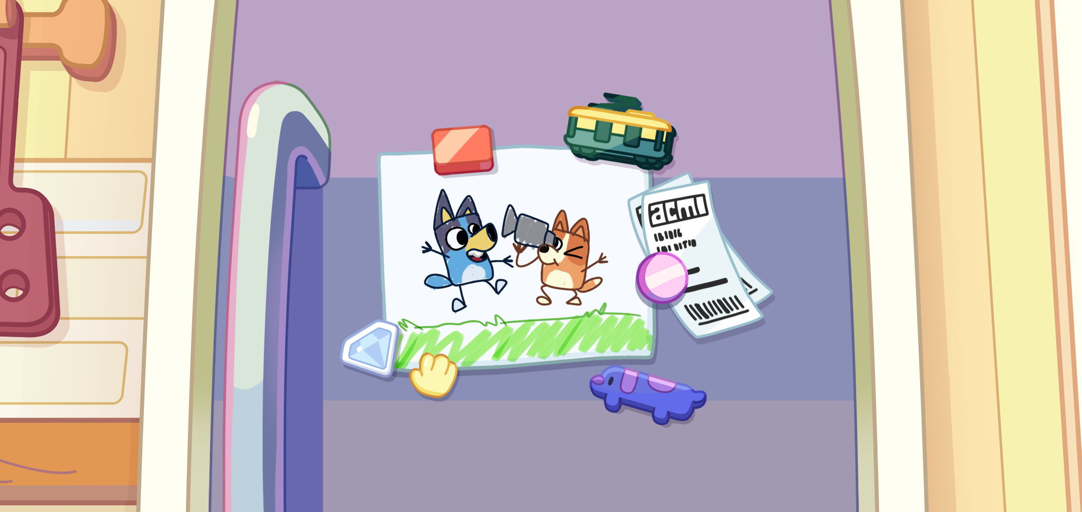 Bluey exhibition_header_Image by Ludo Studio_2160 x 1023_v3