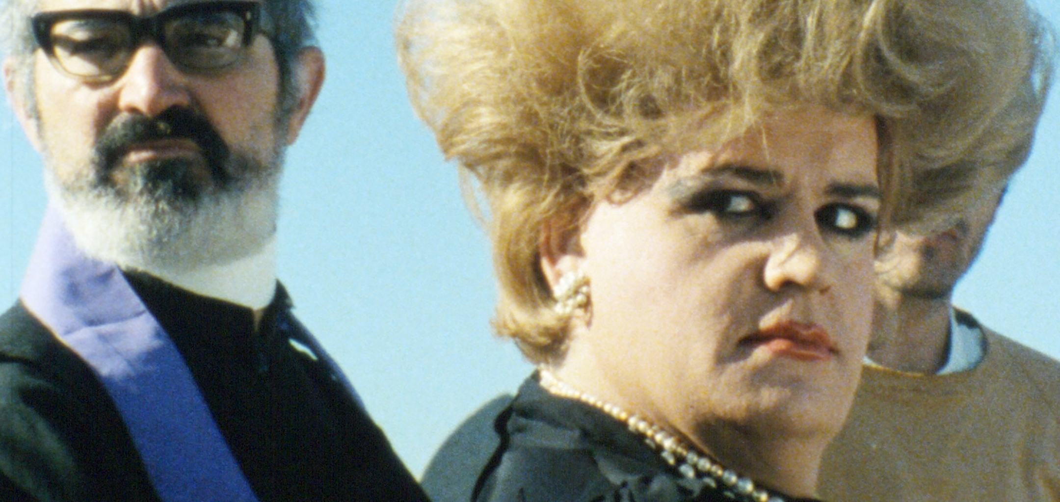 XOS A Cry for Help (2160x1023)