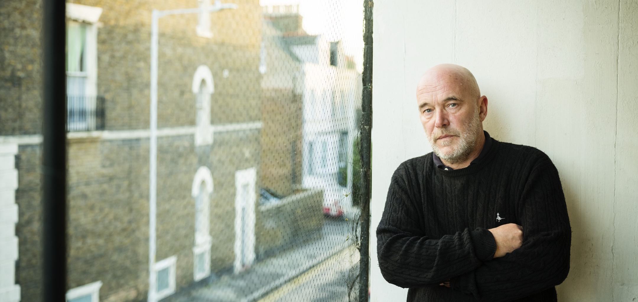 adrian-sherwood_2160x1023