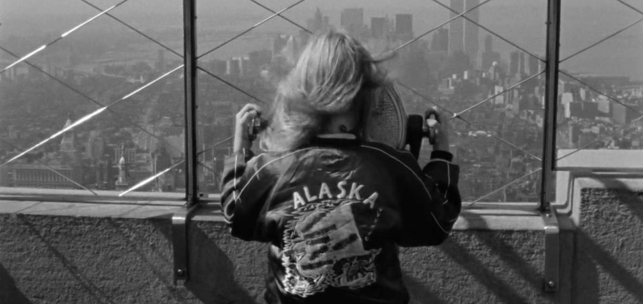 Alice in the Cities (1974), Westdeutscher Rundfunk