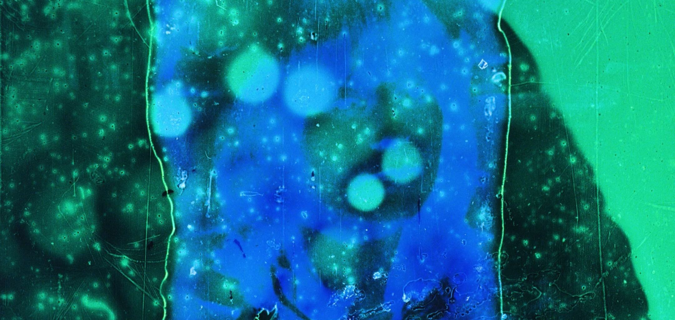 Gay Cowboy, Giorgos Efthiminou, Iannos Lianos, Sebastian Vaccaris