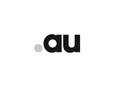auDA logo