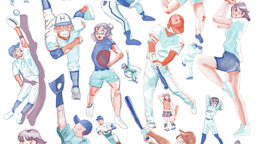 baseball_game_hero_image