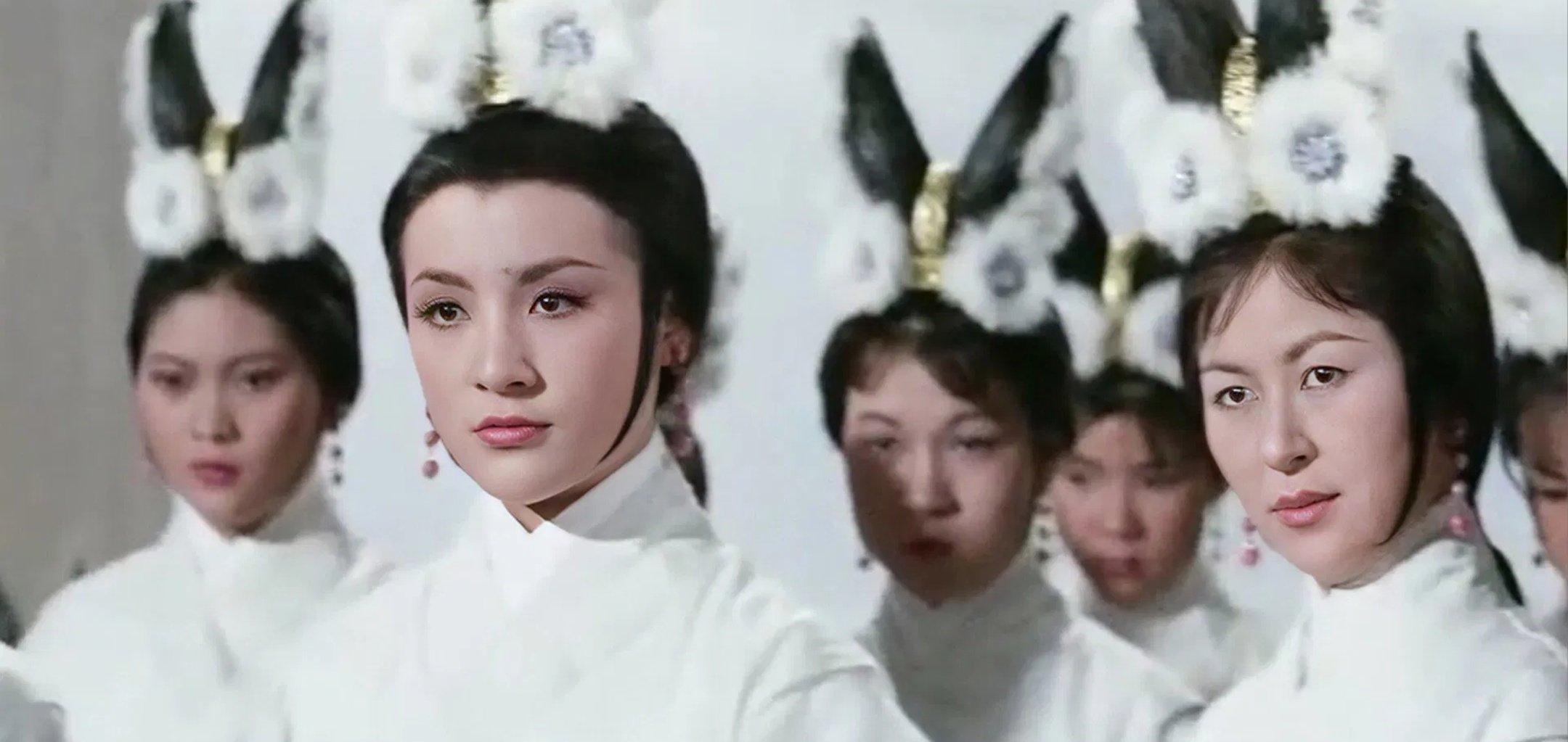 beauty_of_beauties_2160x1023