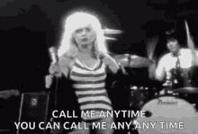 call-me