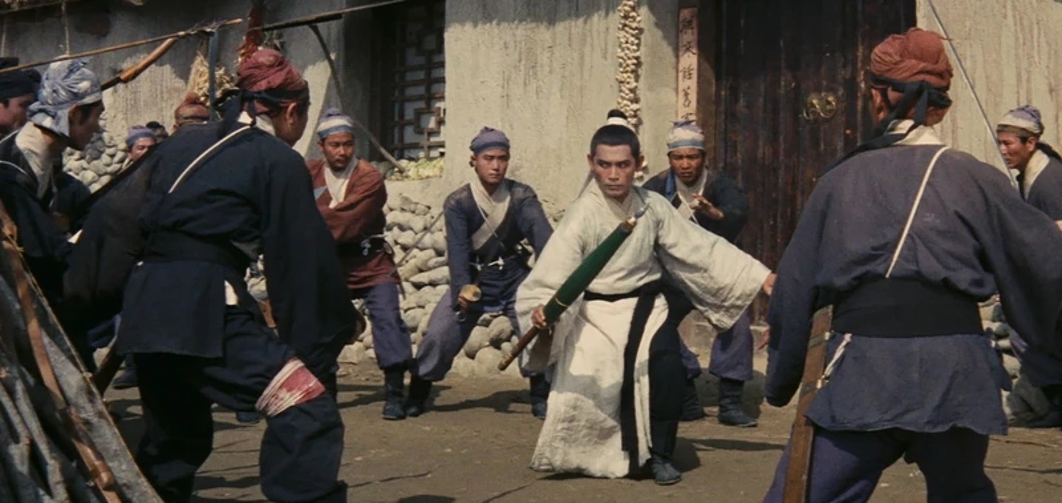 dragon_inn_2160x1023