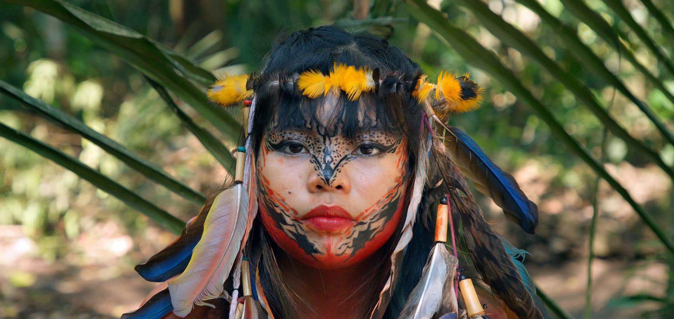 Edge of Life (2025) © Stranger Than Fiction Films