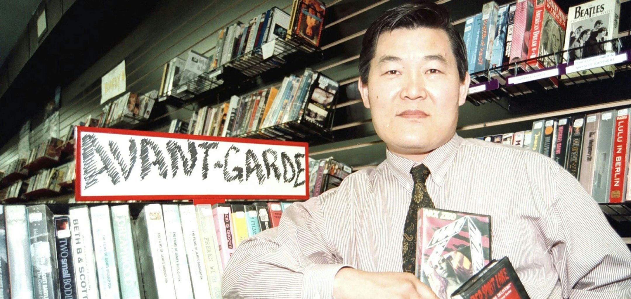 fYMiF-Z3wm71JgHh6-xIrihroNUx_4Vna3uSOOTpFLE