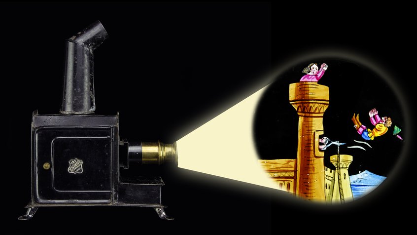 fairytales_magic_lantern_slide_to_animate