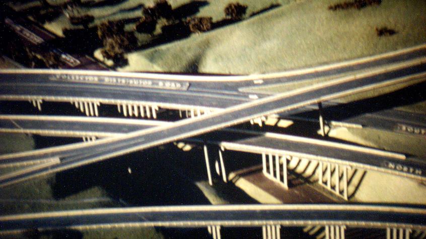 freeway-collection