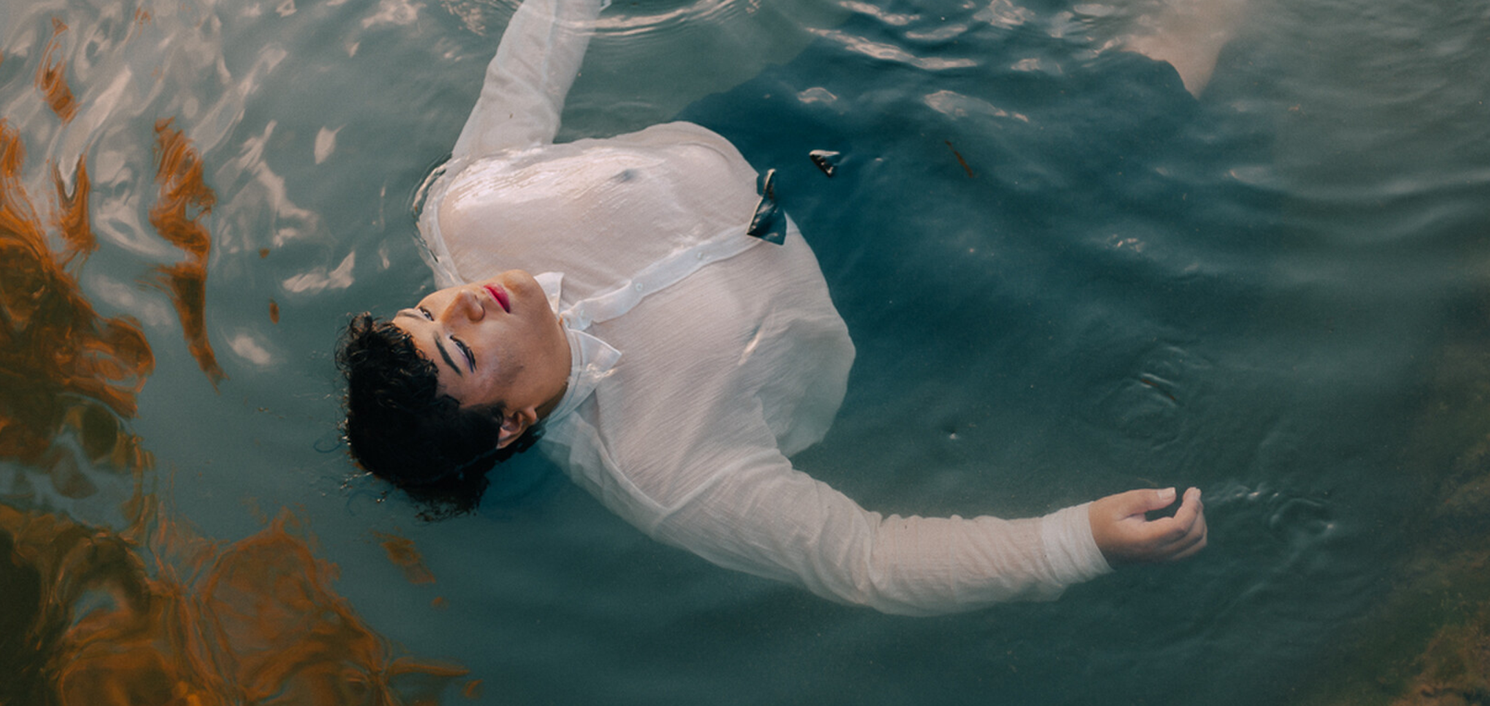 Herekore (dirs. Melissa Spratt & Gabe Bertogg, 2024)