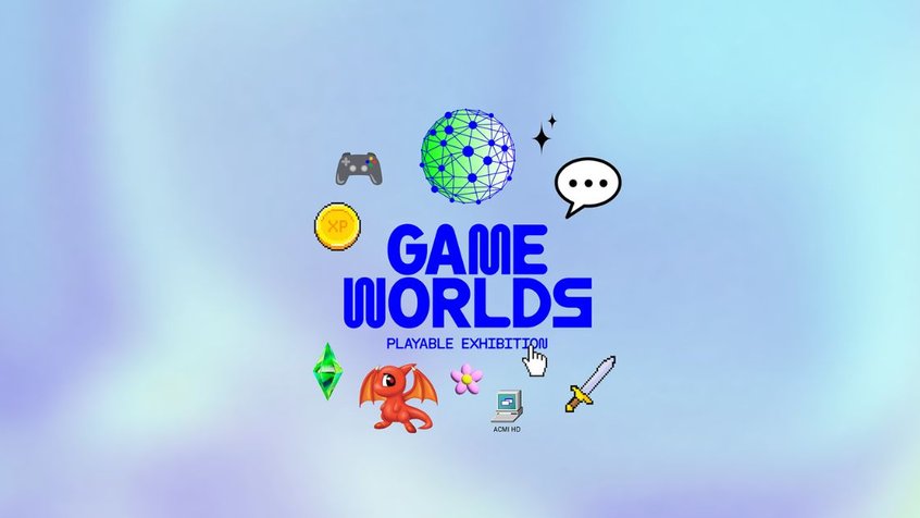 game worlds (1200 x 630)