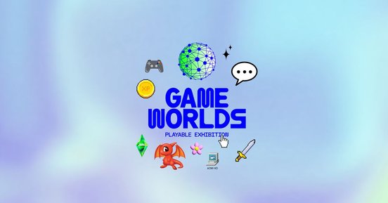 game worlds (1200 x 630)