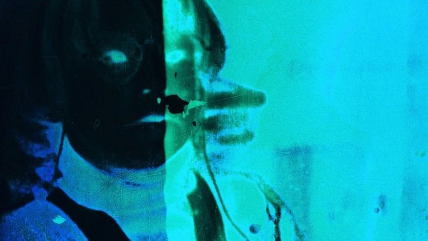 Gay Cowboy, Giorgos Efthiminou, Iannos Lianos, Sebastian Vaccaris