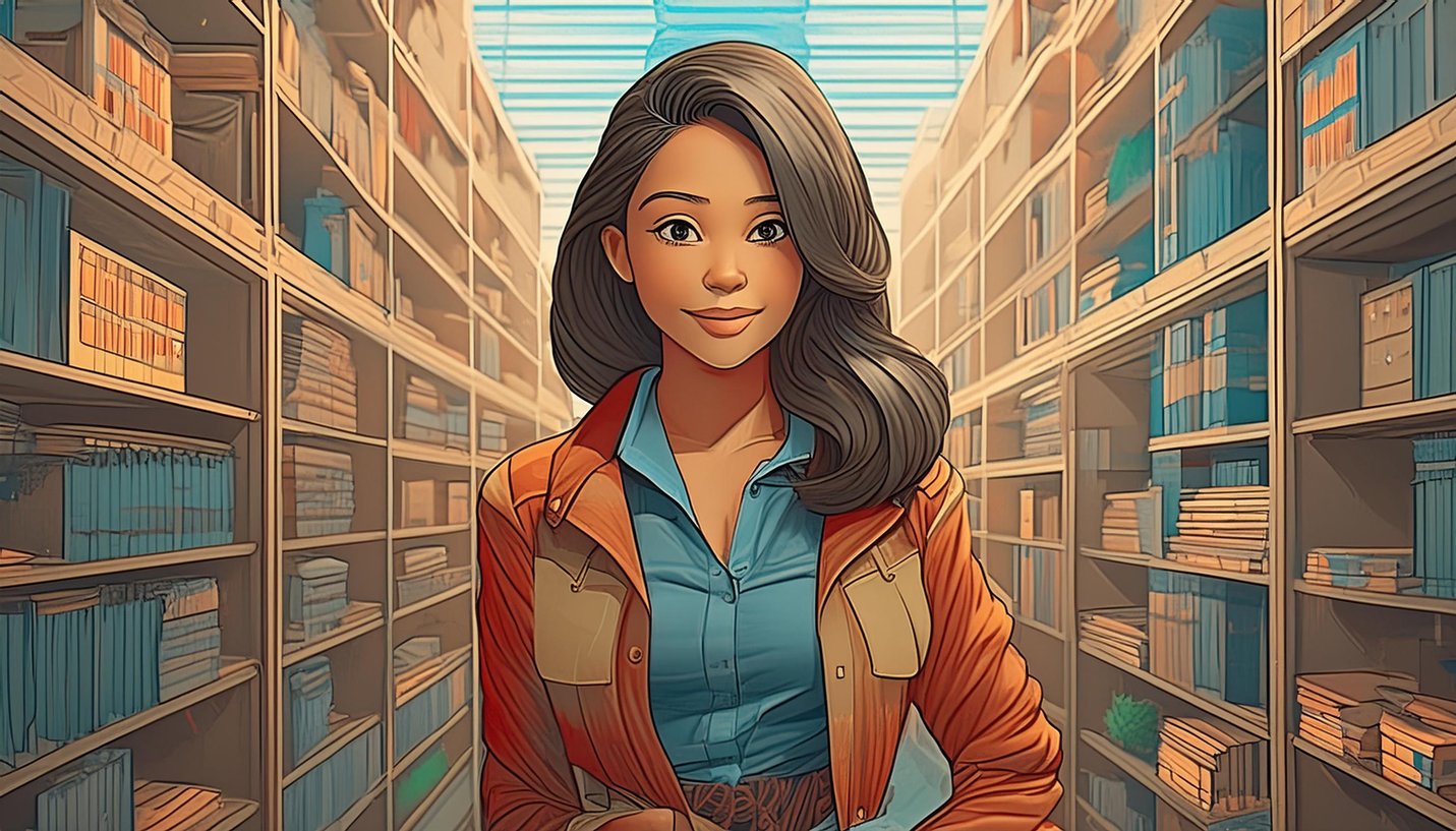 game_lessons_hackathon_lena