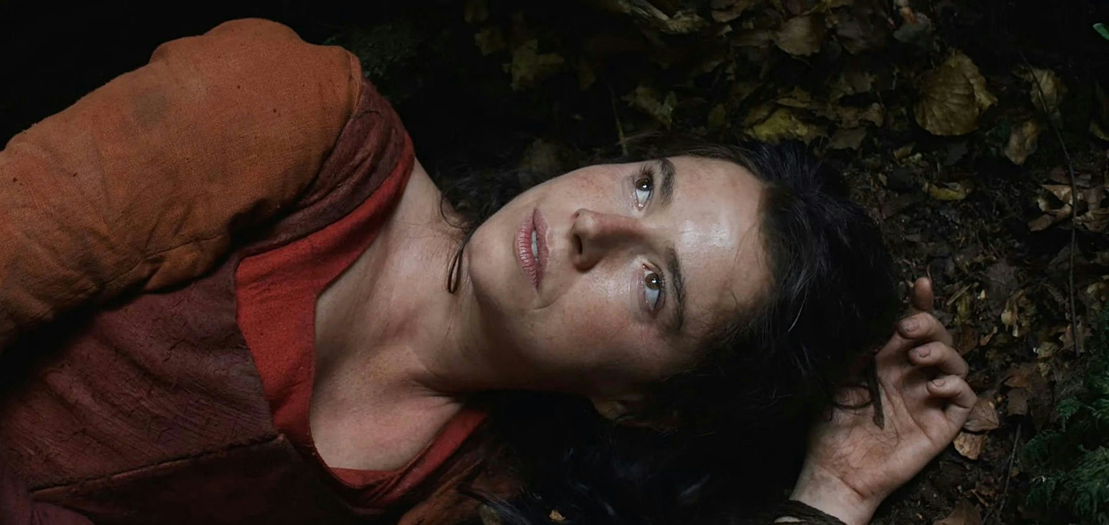 Hamnet (2025) © Universal Pictures