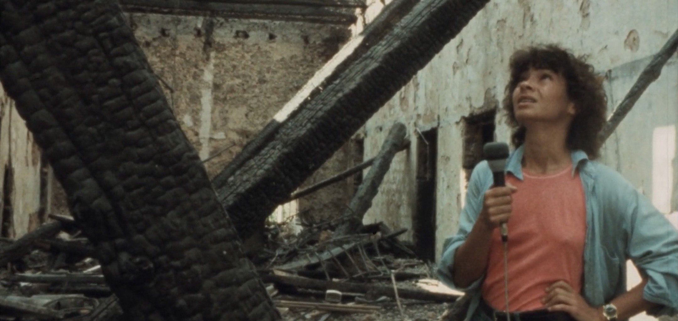 jocelyne-saab-a-voice-for-the-displaced_2160x1023 (1)