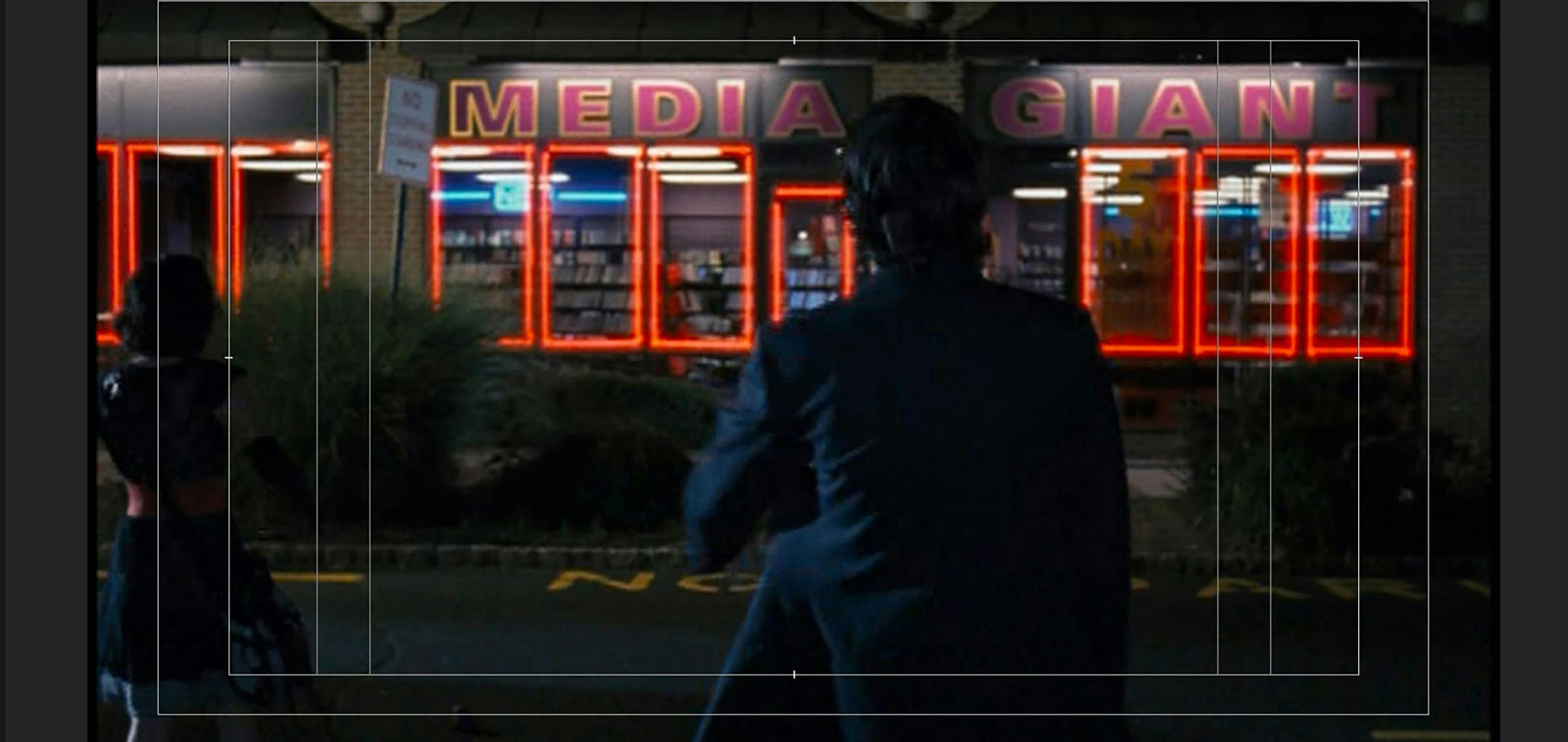 lXBdEQhnPKS51NZVTyB3Onid0pI0qwsG0SjFKiJNudo