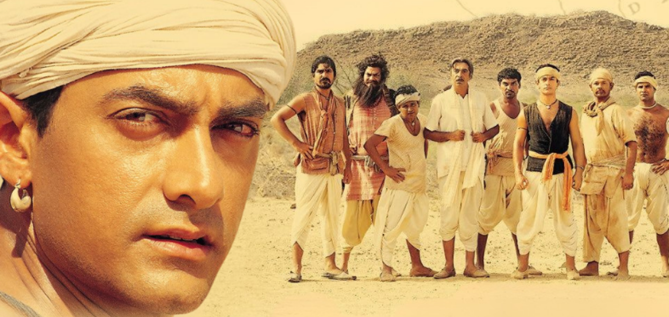 Lagaan 2160 x 1023