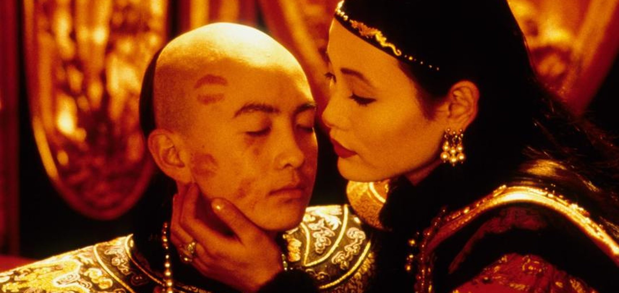 last_emperor_2160x1023