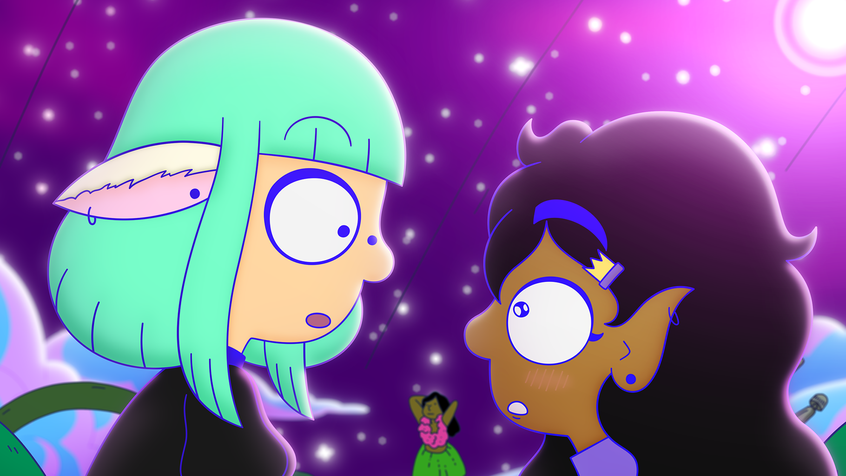 lesbian-space-princess_2160x1023