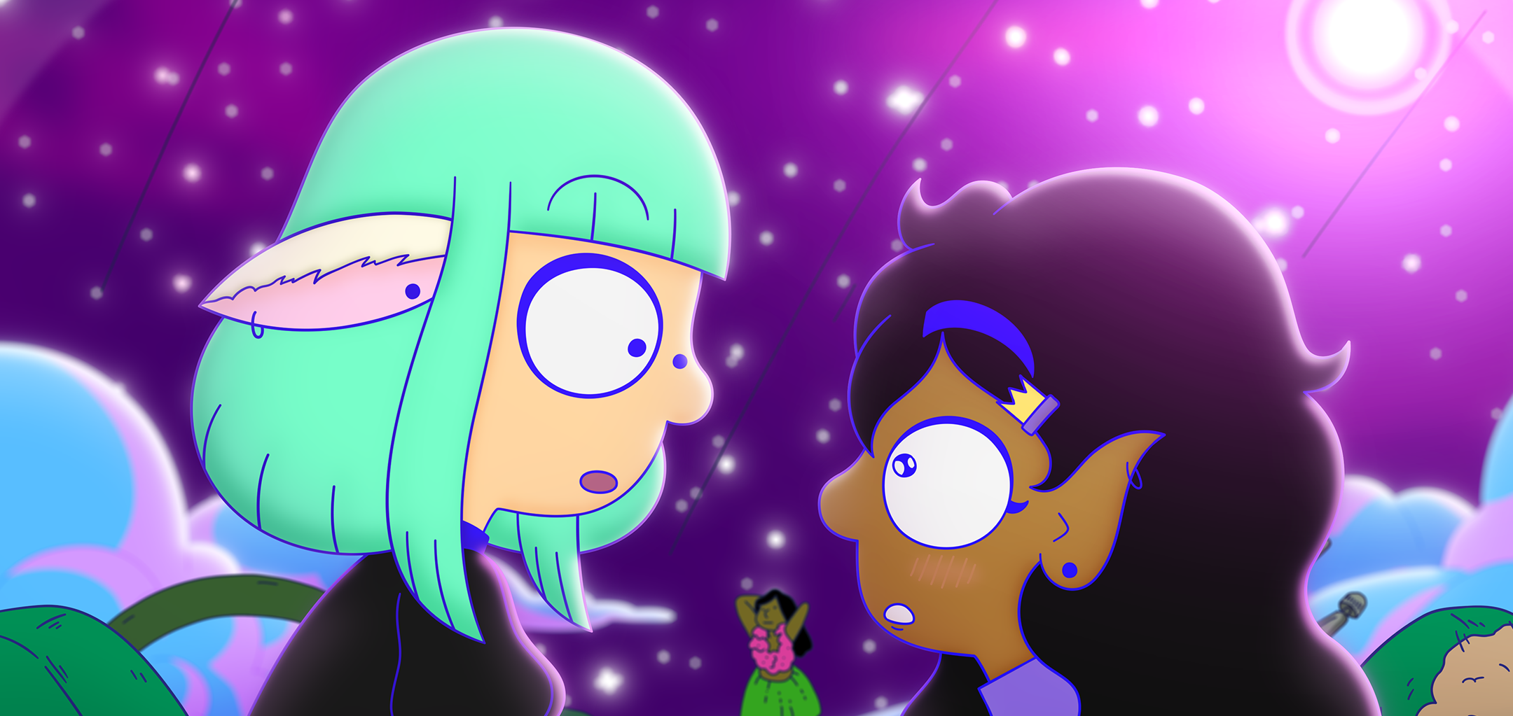 lesbian-space-princess_2160x1023