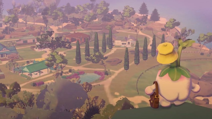 letters-to-arralla-game-review letters-to-arralla-game-review