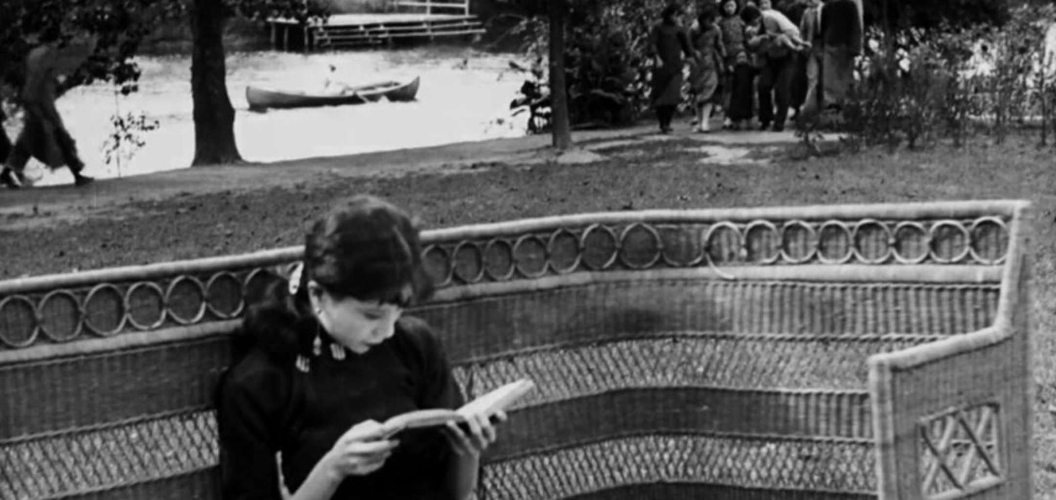 love_and_duty_2160x1023