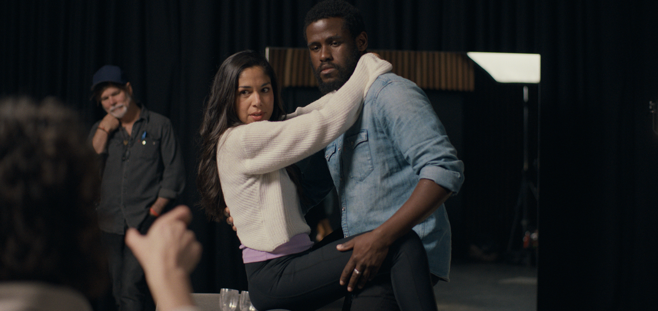 make-it-look-real_2160x1023