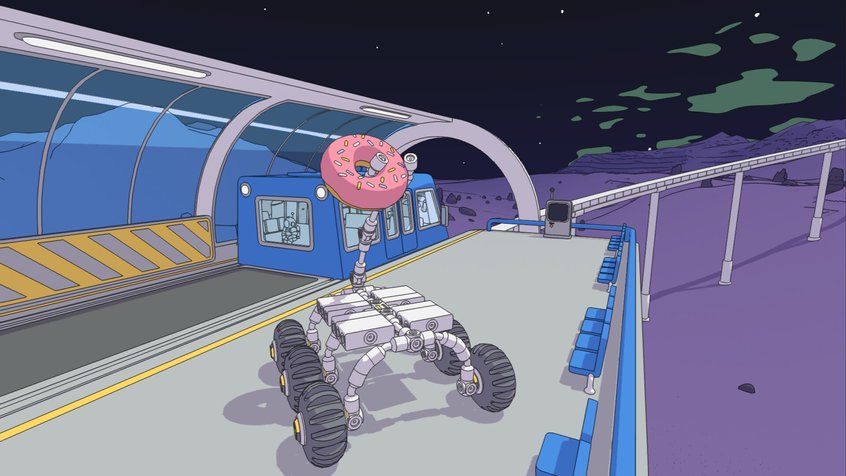 mars first logistics mars first logistics