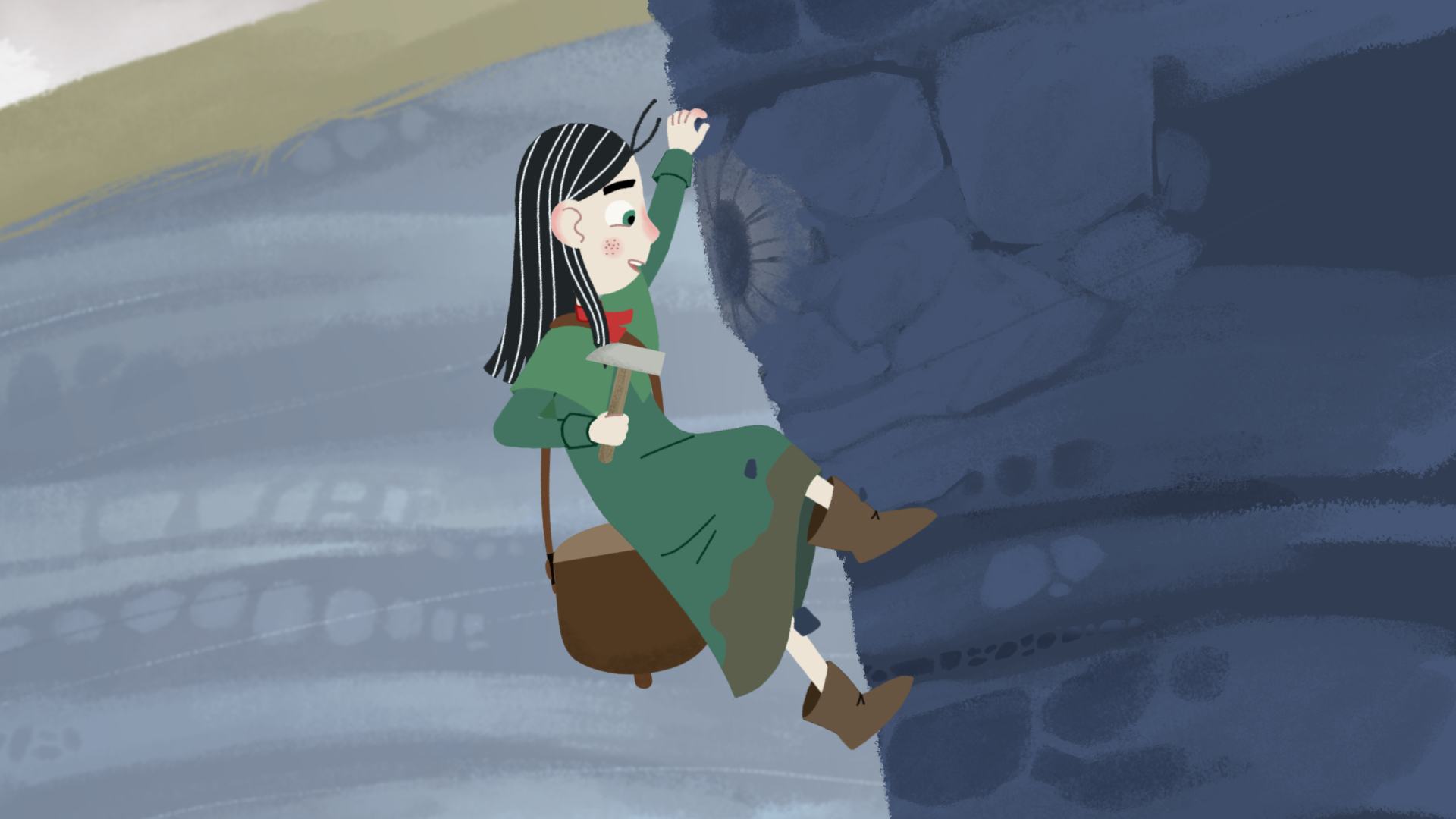 mary-anning