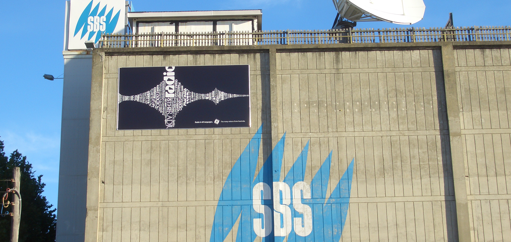 Image credit: J. Bar