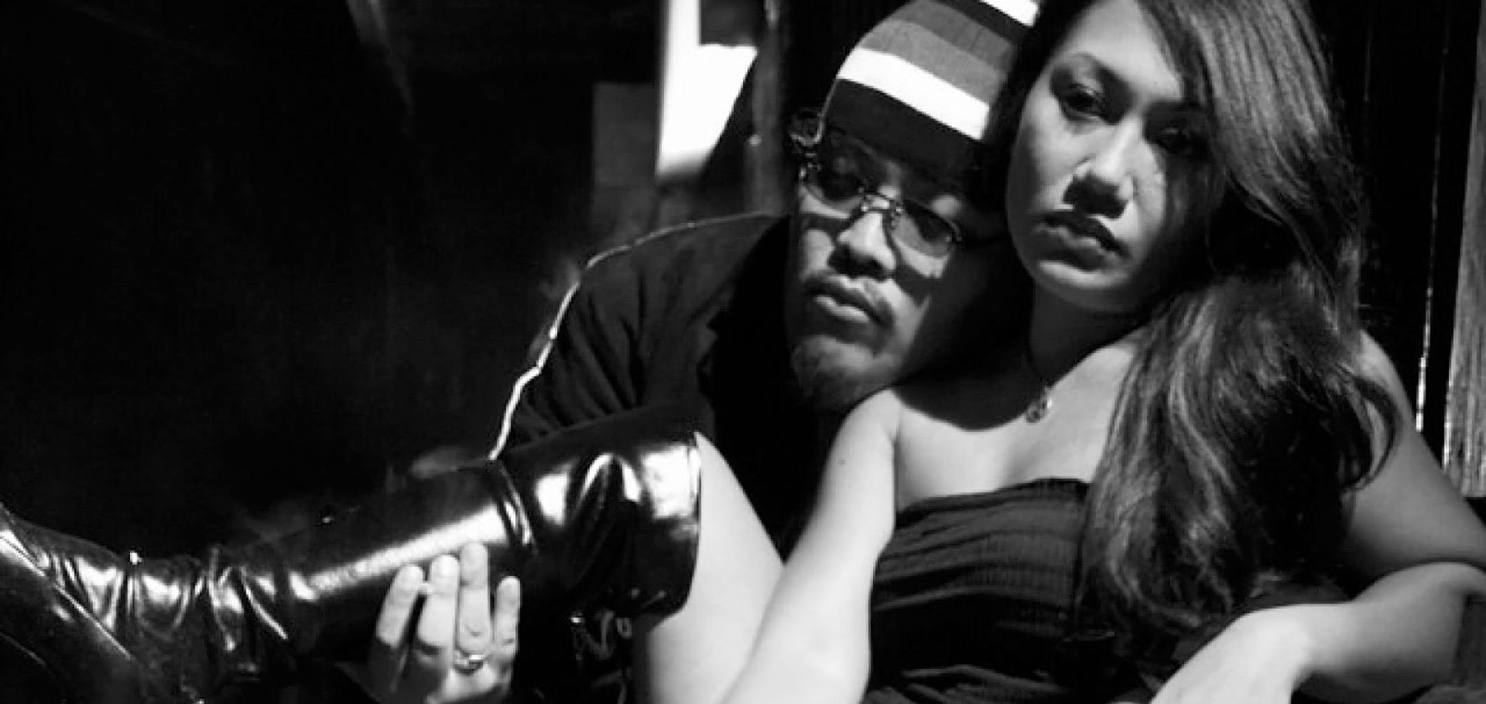 Melancholia (2008) © Sine Olivia Pilipinas