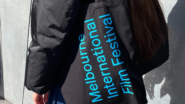 miff tote