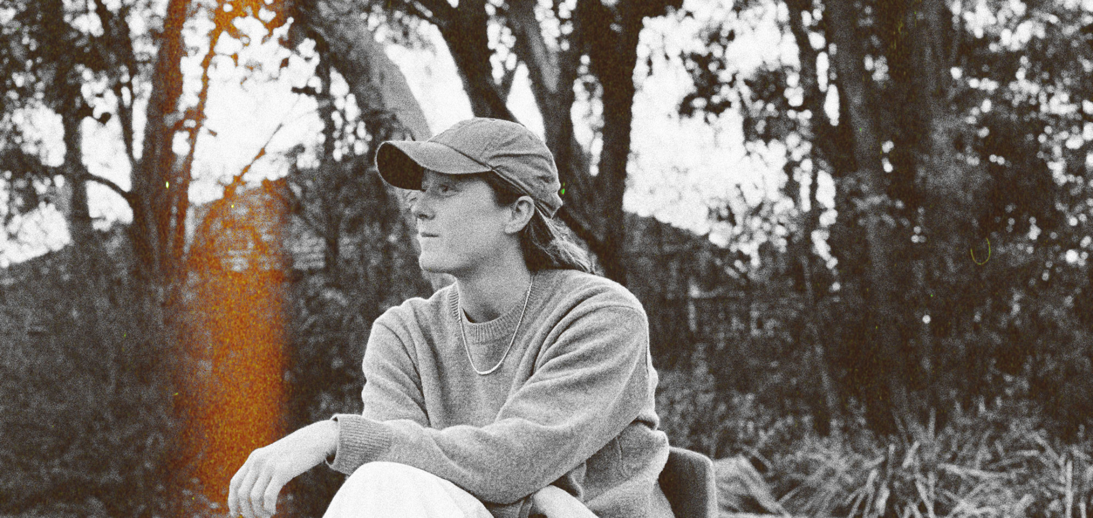 millu-1_2160x1023